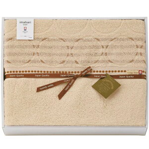 yTԂ z  Q VO Mtg ^IPbg LgPbg GRhbg  Y F z i x[W i` { o l\ o Ԃ r 