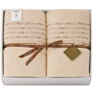 yTԂ z  Q VO Mtg ^IPbg LgPbg 2P Zbg lߍ킹 GRhbg  Y F z i { o l\ o Ԃ r 