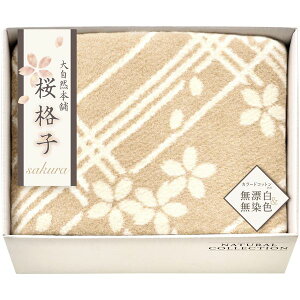 yTԂ z Q VO Mtg ѕz uPbg ɂ₳RF̃VNȖѕz 厩R{ iq x[W B { o l\ o Ԃ r @