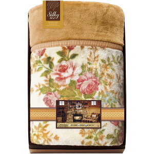 yTԂ z Q VO Mtg ѕz ̋ܕtѕz uPbg NX[h ACfA If 炩  ~p h ԕ o l\ o Ԃ r