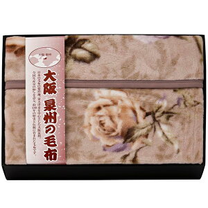 yTԂ z Q VO Mtg ѕz AN j[}C[ѕz B̖ѕz ԕ  g  i { o l\ o Ԃ r @ 