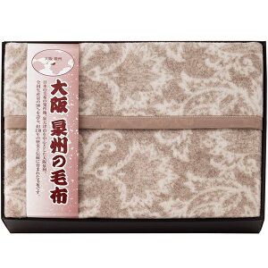 yTԂ z Q VO Mtg ѕz WK[hD JV~ E[ѕz B̖ѕz rэ ԕ  g  i { o l\ o Ԃ r