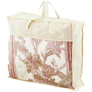 【香典返し 送料無料】 寝具 シングル ギフト 掛け布団 掛布団 肌布団 羽毛掛けふとん ダウン85%入り ピンク フェザー ロング ワイド 高品質 日本製 引き出物 四十九日 引出物 お返し 喪中 法