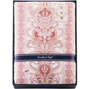 yTԂ z Q VO Mtg |zc |zc |zc E[10 sN O Ch rэ ԕ  i { o l\ o Ԃ r @ 