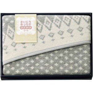 yTԂ z Q VO Mtg ѕz uPbg E[ r Ђ| ܂ɂ G| | |` h i { o l\ o Ԃ r 