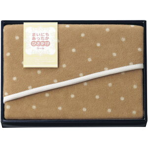 yTԂ z Q VO Mtg ѕz uPbg E[ r Ђ| ܂ɂ G| | |` h i { o l\ o Ԃ r 