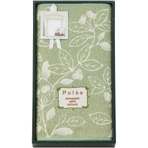 yTԂ z oX}bg C}bg Mtg ȍoX}bg |J ʏpi p O[  ׂɂ { o l\ o Ԃ r @ 