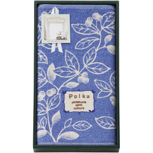 yTԂ z oX}bg C}bg Mtg ȍoX}bg |J ʏpi p u[  ׂɂ { o l\ o Ԃ r @ 