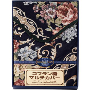 yTԂ z }`Jo[ Mtg SuD}`Jo[ `   O \t@Jo[ xbhJo[ ԕ eBcBAiK o l\ o Ԃ r @