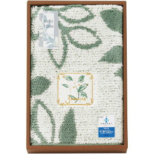 yTԂ z փ}bg Mtg }bg O J[ybg O[ [t R hL z  ׂ~ ې neCXg { o l\ o Ԃ r @