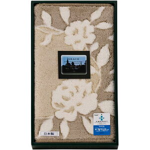 yTԂ z փ}bg Mtg OCX ԕ VbN O[ R hL z  ׂ~ ɂ ې  { o l\ o Ԃ r @ 