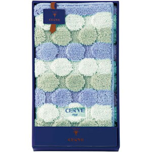 yTԂ z oX}bg Mtg hbg  `Fx u[   ʏ ӂӂ z  ׂ~ ɂ { o l\ o Ԃ r @ 