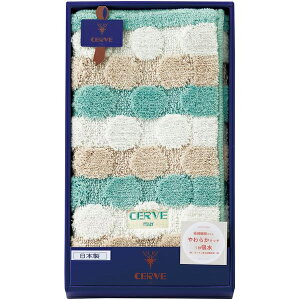 yTԂ z oX}bg Mtg hbg  `Fx O[   ʏ ӂӂ z  ׂ~ ɂ { o l\ o Ԃ r @