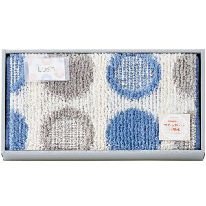 yTԂ z oX}bg Mtg C}bg bV u[    ʏ ӂӂ z  ׂ~ ɂ { o l\ o Ԃ r 