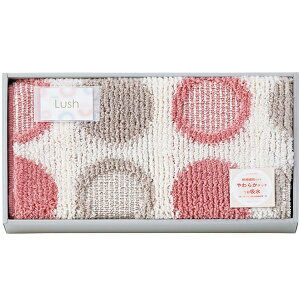 yTԂ z oX}bg Mtg 唻oX}bg bV C}bg sN   ʏ ӂӂ z  ׂ~ { o l\ o Ԃ r @ 