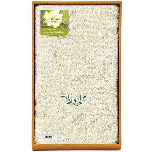 yTԂ z oX}bg Mtg C}bg bJ AC{[ [t  Rf  ʏ ׂ~ ɂ { o l\ o Ԃ r @ 