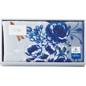 yTԂ z oX}bg Mtg [Y C}bg 唻 u[  ʏ R hL z  ׂ~ ɂ { o l\ o Ԃ r @ 