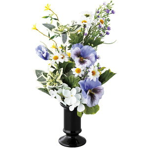 yTԂ z   Mtg A[eBtBVt[  e u[ SCG}H A  䋟 dp O   @v o l\ o Ԃ r @