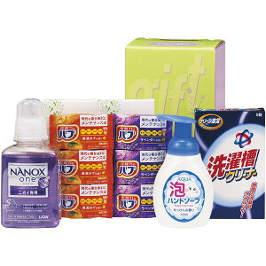 yTԂ z CI  Mtg p ߗޗp t̐ imbNX jICp { N[ Zbg lߍ킹 o l\ o Ԃ r @