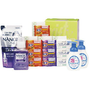 yTԂ z CI  Mtg p ߗޗp imbNX jICp { lߑւ N[ Zbg lߍ킹 o l\ o Ԃ r @