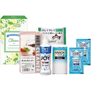 yTԂ z P&G  Mtg Lb`p 䏊p p WC { Zbg lߍ킹 imbNXv  L o l\ o Ԃ r @ 