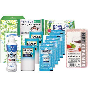 yTԂ z P&G  Mtg Lb`p 䏊p p WC { Zbg lߍ킹 imbNXv  L o l\ o Ԃ r @ 