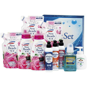 yTԂ z ԉ  Mtg p t̐ j[r[Y _ܓ { lߑւ Zbg lߍ킹 `[~[}WJ  o l\ o Ԃ r @