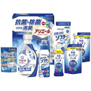 yTԂ z P&G  Mtg p t̐ Lb`p AG[ { Zbg lߍ킹 _ \t^[EX R  L o l\ o Ԃ r @