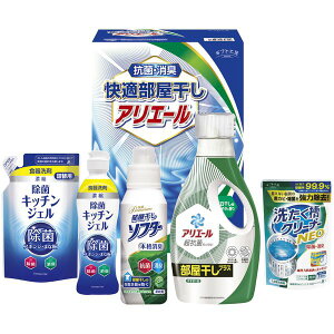 yTԂ z P&G  Mtg p t̐ Lb`p _ AG[ { Zbg lߍ킹  R  L o l\ o Ԃ r @