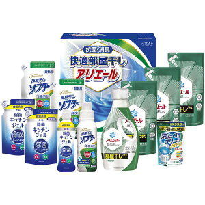 yTԂ z P&G  Mtg p t̐ Lb`p AG[ { lߑւ Zbg lߍ킹  R  L o l\ o Ԃ r @