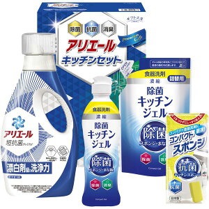 yTԂ z P&G  Mtg p t̐ Lb`p 䏊p AG[ { Zbg lߍ킹 R  L o l\ o Ԃ r @ 