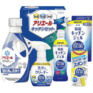 yTԂ z P&G  Mtg p t̐ Lb`p 䏊p AG[ { Zbg lߍ킹 R  L o l\ o Ԃ r @ 
