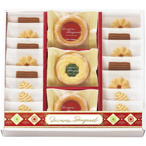 yTԂ z XC[c Mtg xCNhNbL[ Zbg lߍ킹 َq mَq Ăَq yY 킢  Hi Hו 퉷 o l\ o Ԃ r @ 