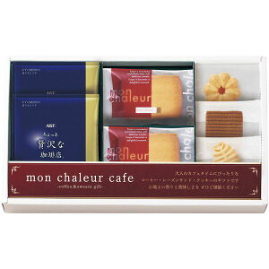 yTԂ z XC[c Mtg NbL[ [YTh Zbg lߍ킹 َq mَq Ăَq hbv R[q[   Hi o l\ o Ԃ r @