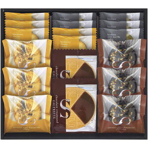 yTԂ z XC[c Mtg َq mَq Ăَq Zbg lߍ킹 ƃibctBiVF S[tbg  Hi 퉷 o l\ o Ԃ r @