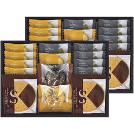 【香典返し 送料無料】 スイーツ ギフト お菓子 洋菓子 焼き菓子 セット 詰め合わせ ごろっとナッツフィナンシェ ゴーフレット 個包装 食品 常温 引き出物 四十九日 引出物 お返し 喪中 法事 お供え物 満中陰志 忌明け 49日 挨拶状 粗供養 品物 お礼 FZ-40