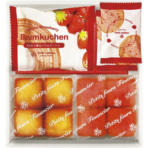 yTԂ z XC[c Mtg َq mَq Ăَq Zbg lߍ킹 ܂䕃oEN[w v`tBiVF  Hi Hו o l\ o Ԃ r 