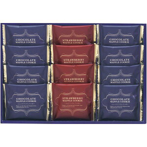 yTԂ z XC[c Mtg btNbL[ Zbg lߍ킹 َq mَq Ăَq zCg`R `R  Hi 퉷 o l\ o Ԃ r