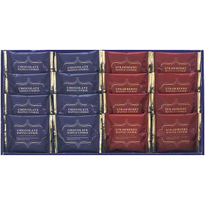 yTԂ z XC[c Mtg btNbL[ Zbg lߍ킹 َq mَq Ăَq zCg`R `R  Hi 퉷 o l\ o Ԃ r