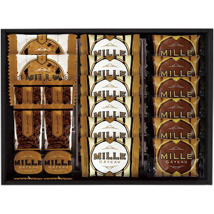 yTԂ z XC[c Mtg NbL[ Zbg lߍ킹 َq mَq Ăَq ibc `R OhV ~Kg[  Hi o l\ o Ԃ r @