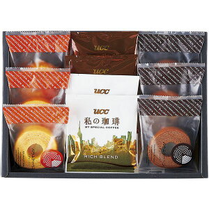 yTԂ z XC[c Mtg َq mَq Ăَq Zbg lߍ킹 oEN[w  hbv R[q[  Hi Hו 퉷 o l\ o Ԃ r 