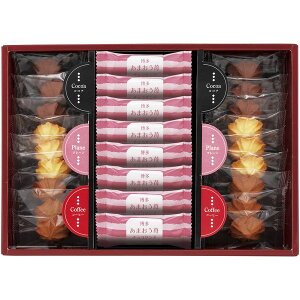 yTԂ z XC[c Mtg ܂䕃`RTh NbL[ Zbg lߍ킹 َq mَq Ăَq  Hi Hו 퉷 o l\ o Ԃ r 