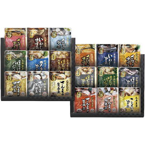 yTԂ z y Mtg kCY  | lߍ킹 18 Zbg  CN ϋ  ܂ ۑH Hi gg  o l\ o Ԃ r @ 