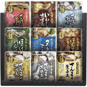 yTԂ z y Mtg kCY  | lߍ킹 A Zbg  CN ϋ  ܂ ۑH H Hi gg  o l\ o Ԃ r 