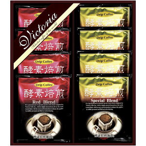 yTԂ z R[q[  Mtg 艮̍yf hbv R[q[ Zbg lߍ킹 uh rNgAR[q[  o l\ o Ԃ r @ 