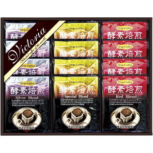 yTԂ z R[q[  Mtg 艮̍yf hbv R[q[ Zbg lߍ킹 uh rNgAR[q[  o l\ o Ԃ r @ 