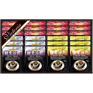 yTԂ z R[q[  Mtg 艮̍yf hbv R[q[ Zbg lߍ킹 uh rNgAR[q[  o l\ o Ԃ r @ 