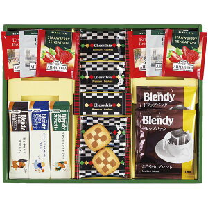 yTԂ z R[q[  Mtg AGF ufB XeBbN R[q[ Zbg lߍ킹 hbvobO g NbL[  Hi 퉷 o l\ o Ԃ r 