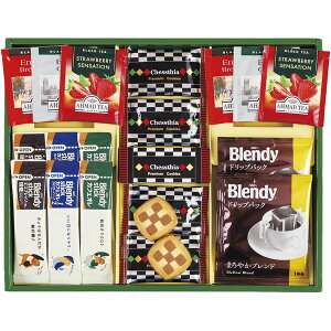 yTԂ z R[q[  Mtg AGF ufB XeBbN R[q[ Zbg lߍ킹 hbvobO g NbL[  Hi 퉷 o l\ o Ԃ r 