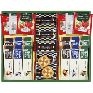 yTԂ z R[q[  Mtg AGF ufB XeBbN R[q[ Zbg lߍ킹 hbvobO g NbL[  Hi 퉷 o l\ o Ԃ r 